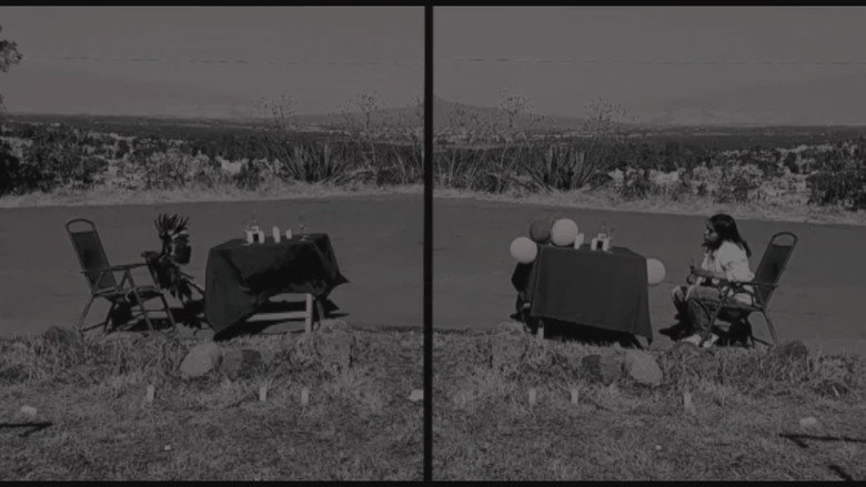 El cóctel still 3