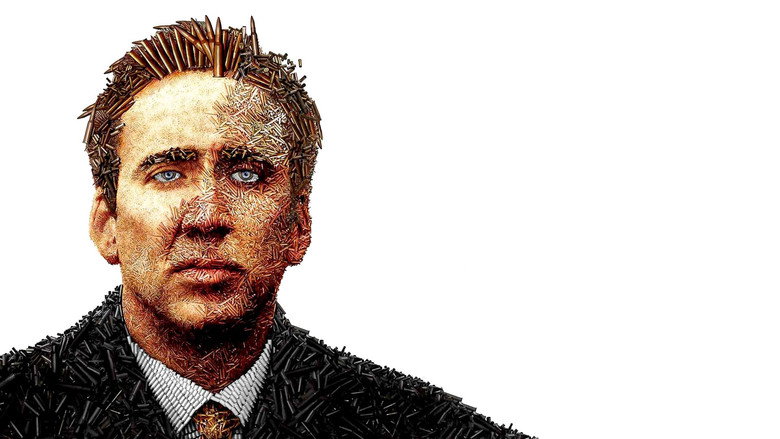 Lord of War still 2