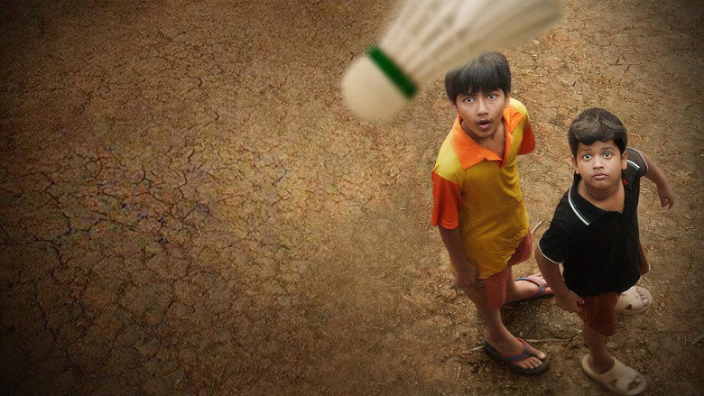 Chidiya still 2