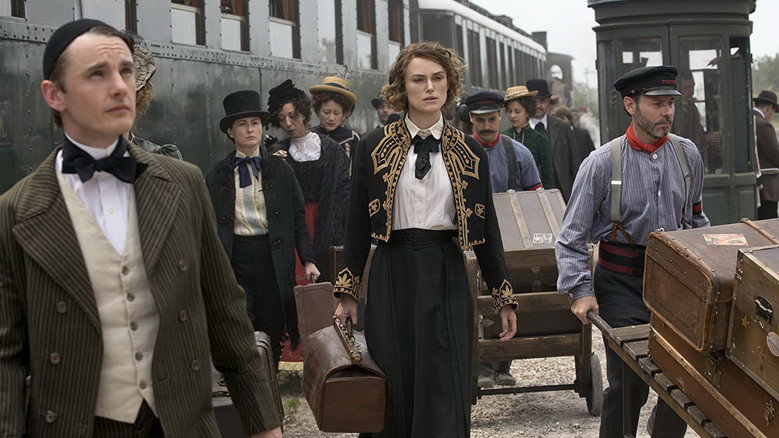 Colette still 6