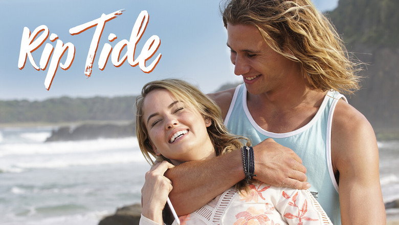 Rip Tide still 4