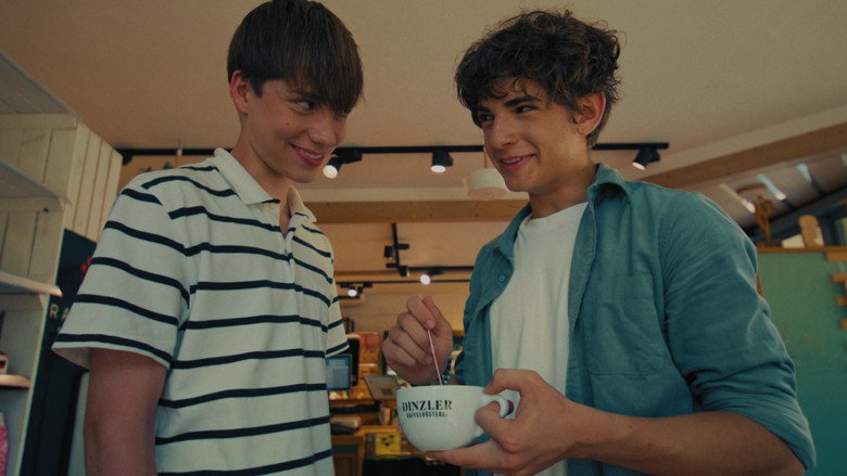 Take Me Home still 7