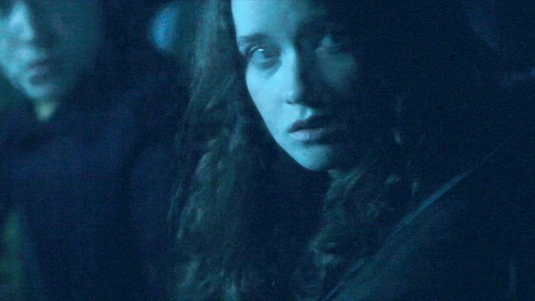 In Fear still 2