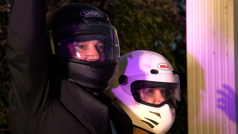 Coalesce still 5