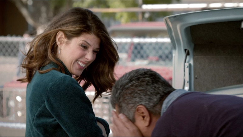 Spare Parts still 6