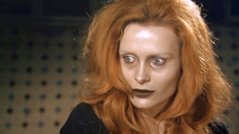The Devil's Nightmare still 4