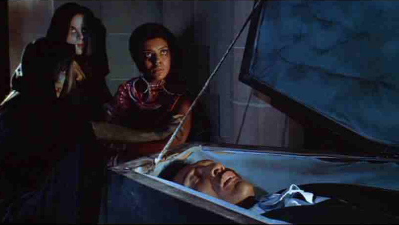 Blacula still 4