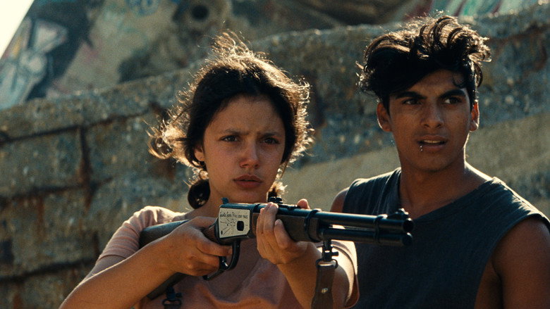 Ava still 7