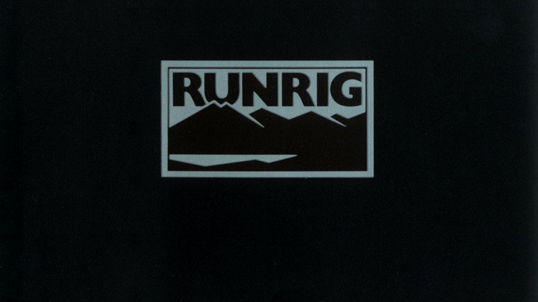 Runrig: Wheel In Motion still 1