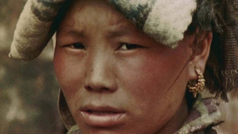 Sikkim still 1