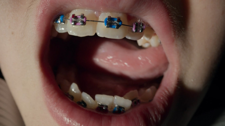 Open Wide still 5