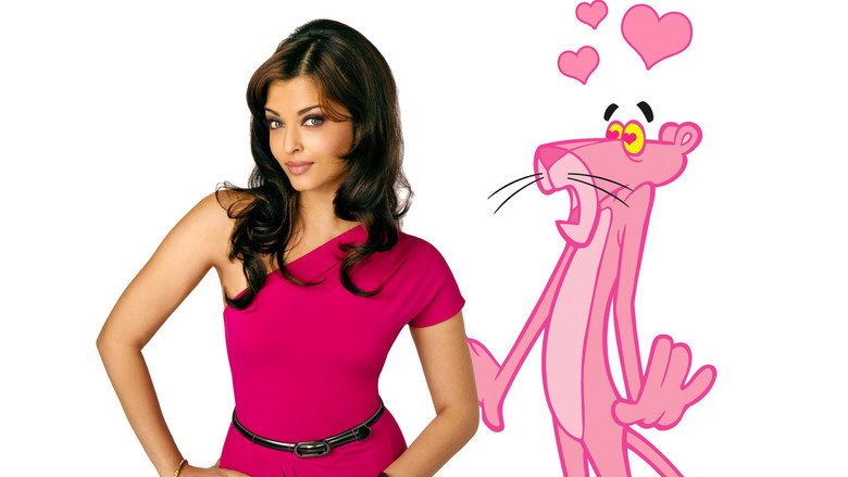 The Pink Panther 2 still 7