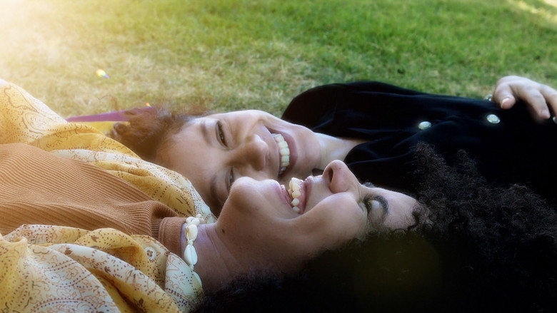 Ecos da Saudade still 1
