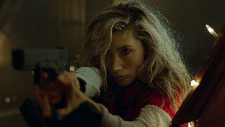 Aftermath still 3