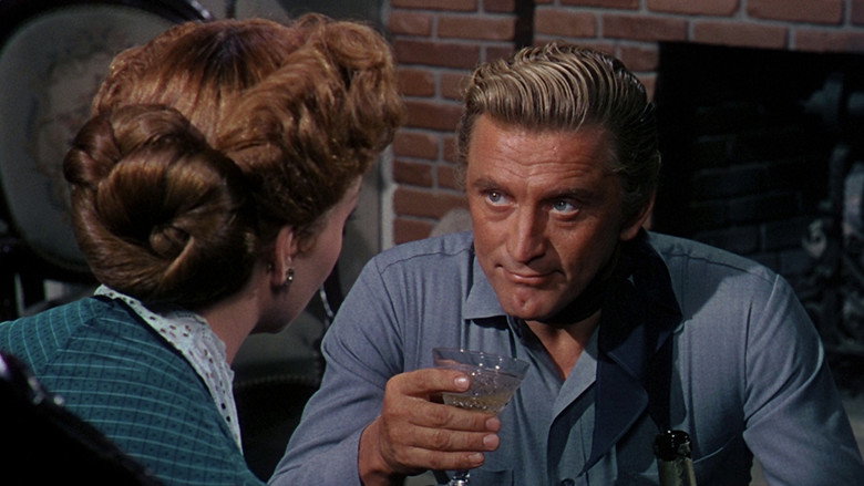 Man Without a Star still 4