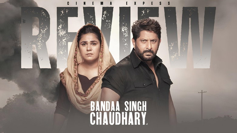 Bandaa Singh Chaudhary still 2