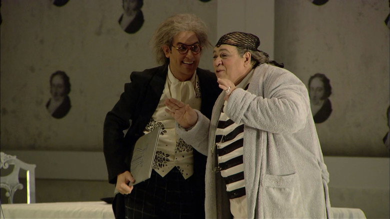 Il Barbiere di Siviglia still 7