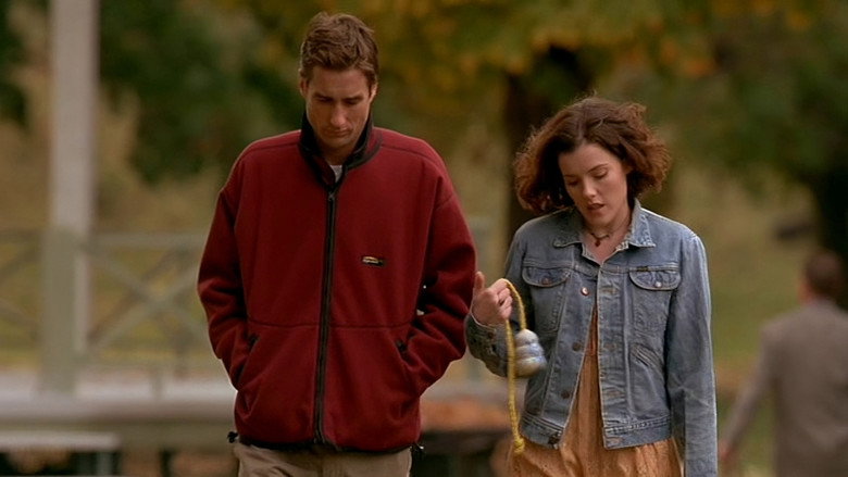 Dog Park still 1