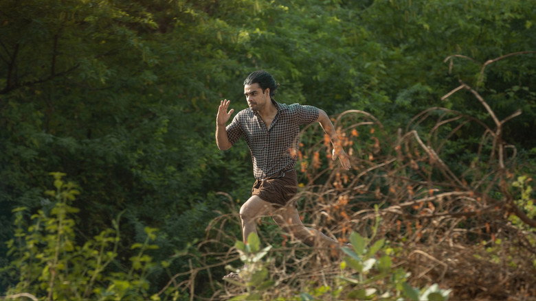 Minnal Murali still 2