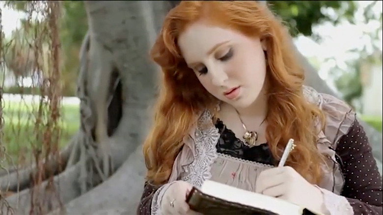 The Incubus still 5