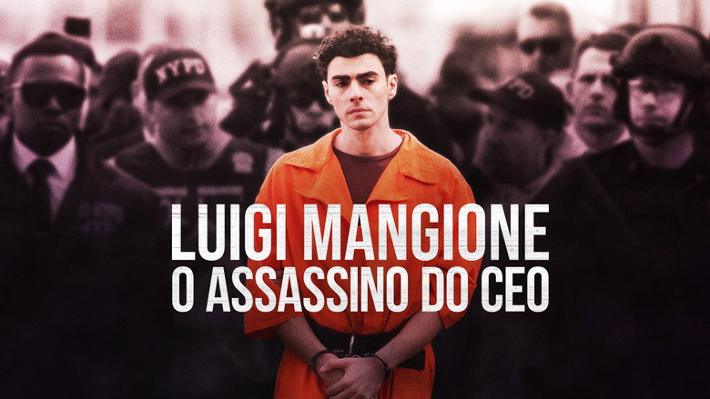 Who Is Luigi Mangione? still 4