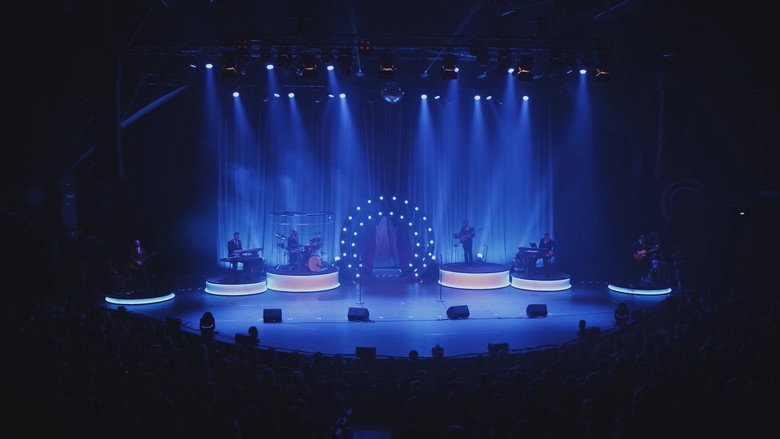 This Is the Greatest Show - Tour 2022 still 1