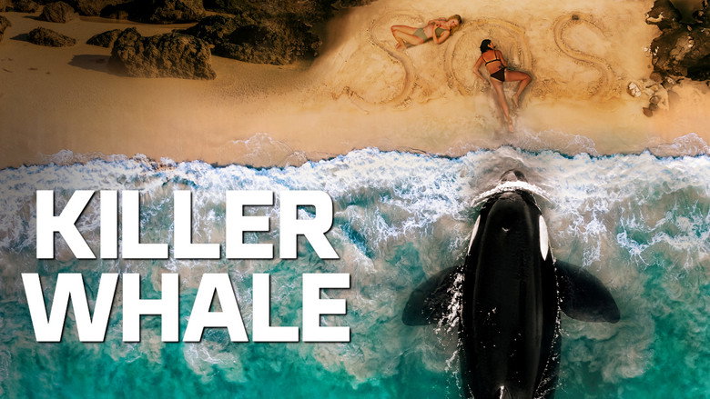 Killer Whale still 5