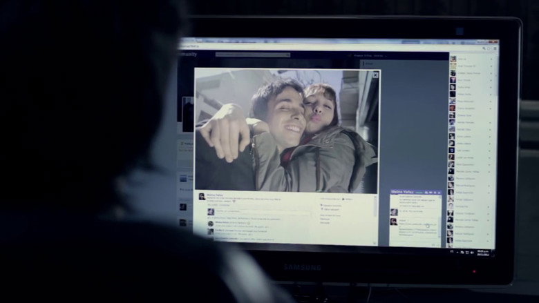 Alexia still 3