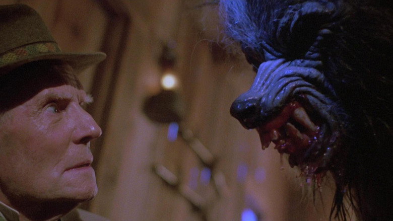 Waxwork still 5
