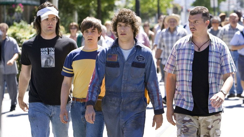 Hot Rod still 8