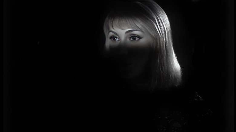 The Diabolical Dr. Z still 5