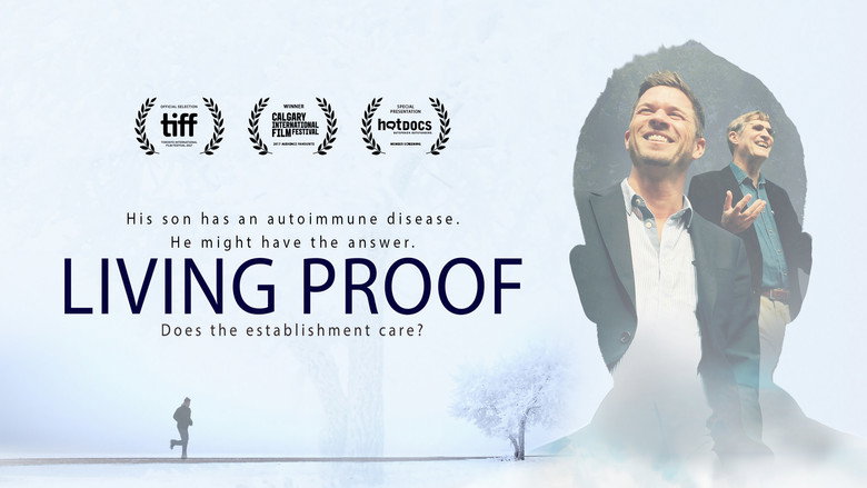 Living Proof still 1