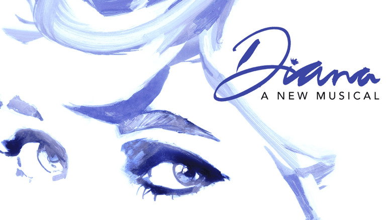 Diana: The Musical still 7