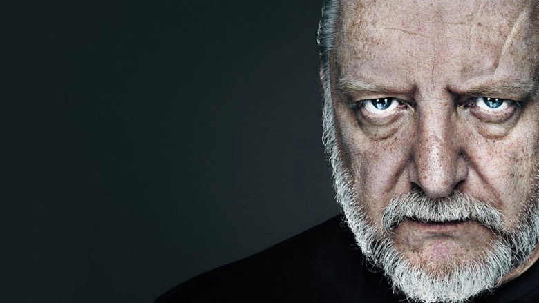 National Theatre Live: King Lear still 3