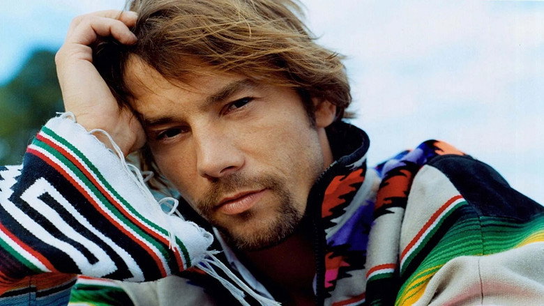 Jamiroquai: Live in Verona still 2