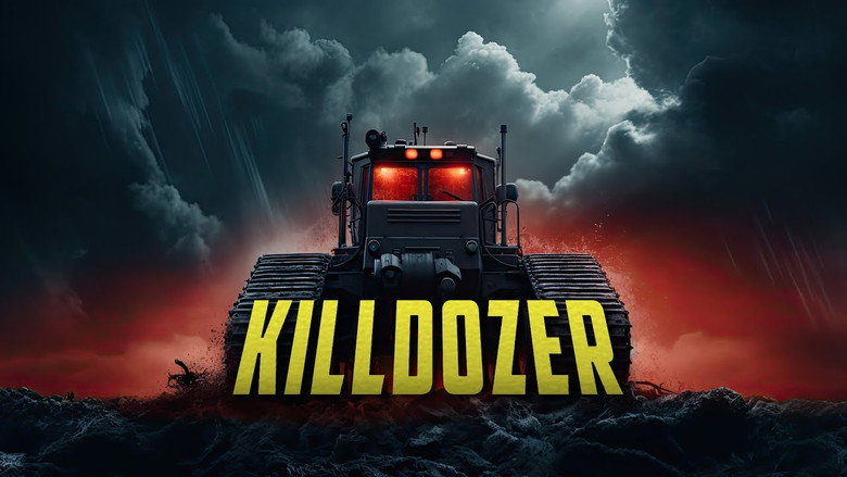Killdozer still 3