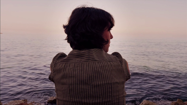 Laissez-moi danser still 1