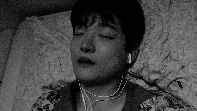 ASMR still 1