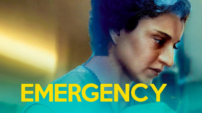 Emergency still 7