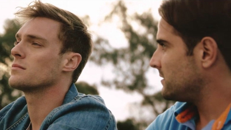 Boys Night still 2