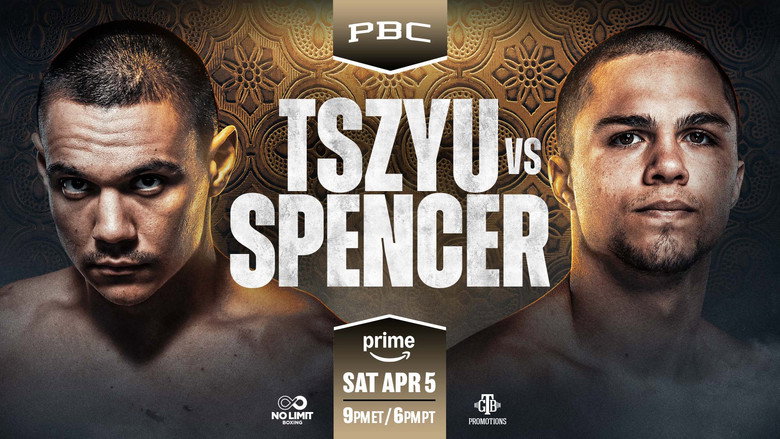 Tim Tszyu vs. Joey Spencer still 6