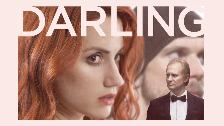 Darling still 5