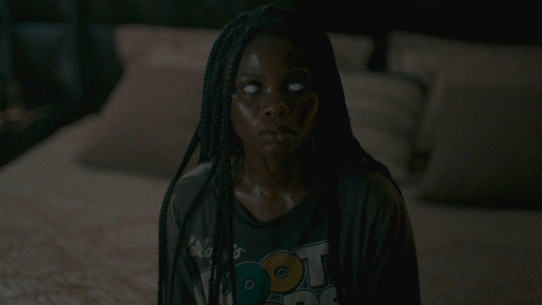 Atlantics still 1
