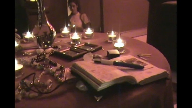 Sobre Nós still 2
