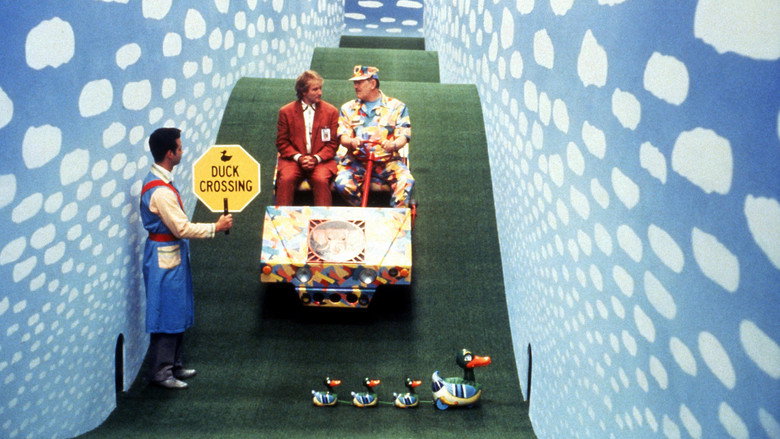 Toys still 7