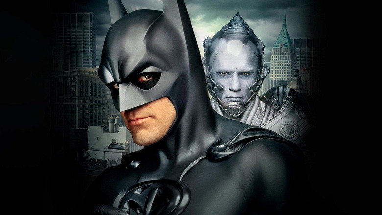 Batman & Robin still 6