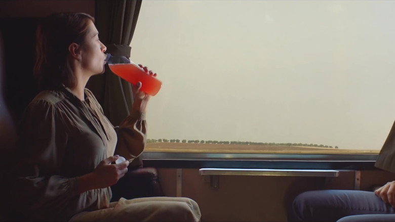 The Idyll still 2