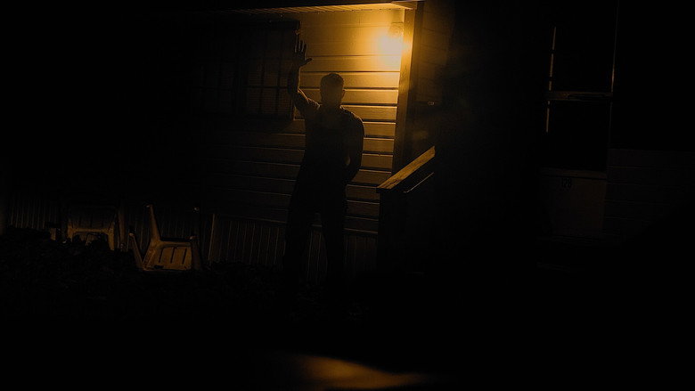 The Andy Baker Tape still 5