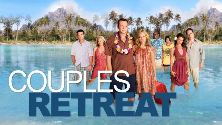 Couples Retreat still 6