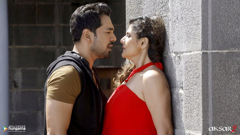 Aksar 2 still 1